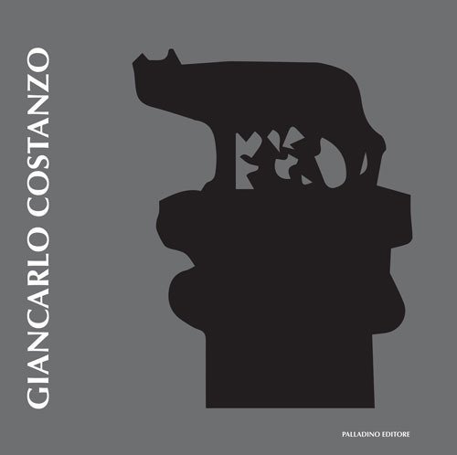 Roma citt&agrave; eterna. Catalogo della mostra (Roma, Galleria Stefano Simmi, 25-30 giugno 2022). Ediz. italiana e inglese