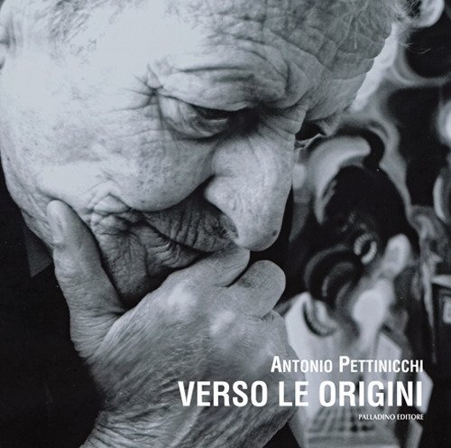 Verso le origini