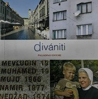 Div&agrave;niti