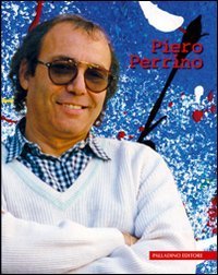 Piero Perrino
