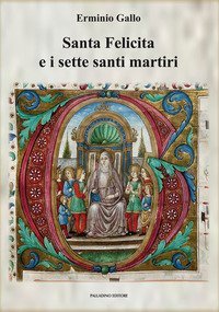 Santa Felicita e i sette santi martiri