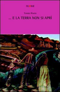... E la terra non si apr&igrave;