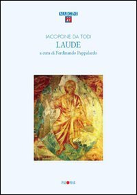 Le laude