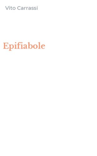 Epifiabole
