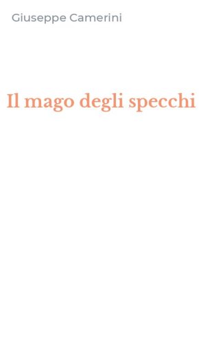 Il mago degli specchi