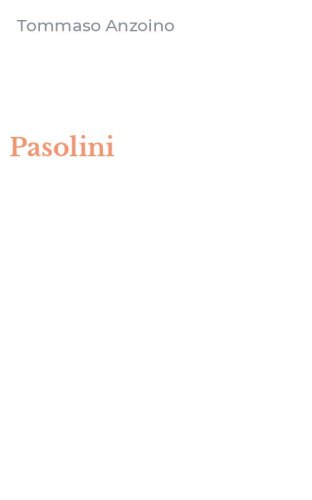 Pasolini