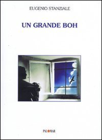 Un grande boh