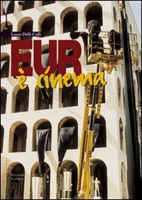 Eur &egrave; cinema