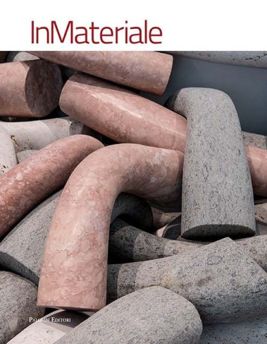Inmateriale