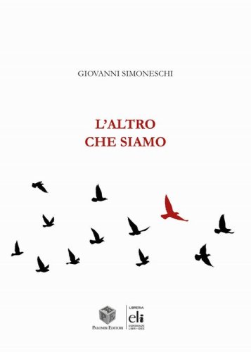 L'altro che siamo