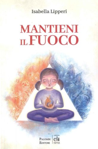 Mantieni il fuoco