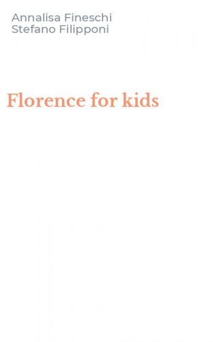 Florence for kids