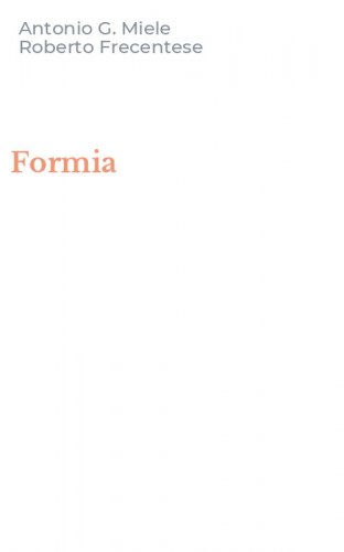 Formia