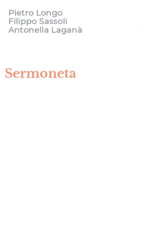 Sermoneta