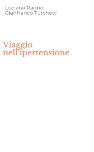 Viaggio nell'ipertensione