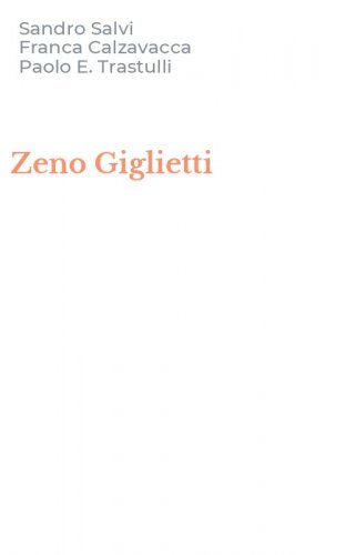 Zeno Giglietti