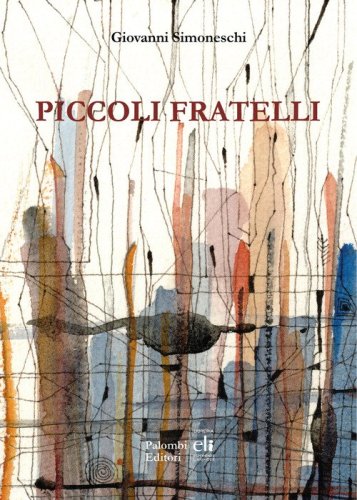 Piccoli fratelli