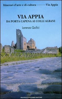 Via Appia
