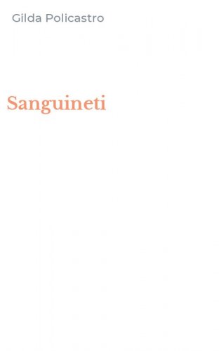 Sanguineti