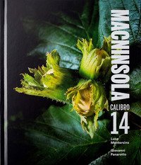 Macninsola. Calibro 14