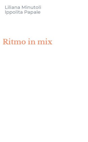 Ritmo in mix