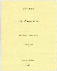 Uno di quei rami