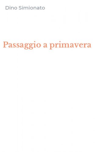 Passaggio a primavera