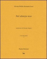 Nel silenzio teso