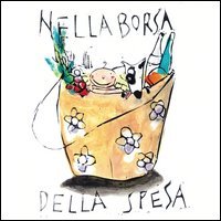Nella borsa della spesa