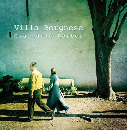 Villa Borghese