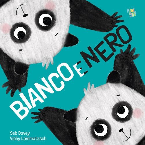 Bianco e nero