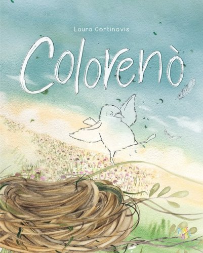 Coloren&ograve;