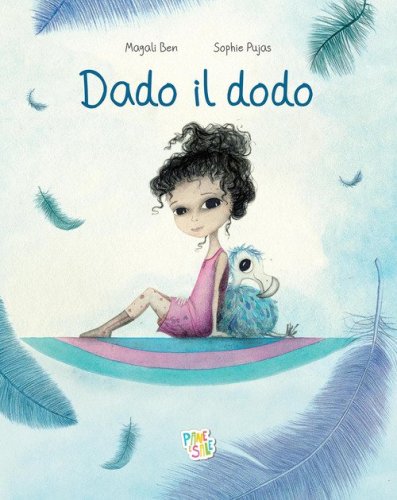 Dado il dodo