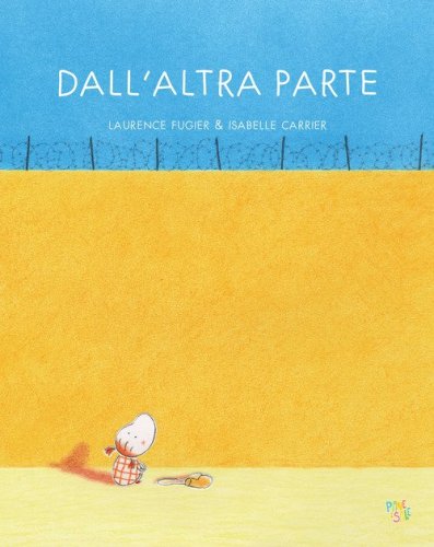 Dall'altra parte