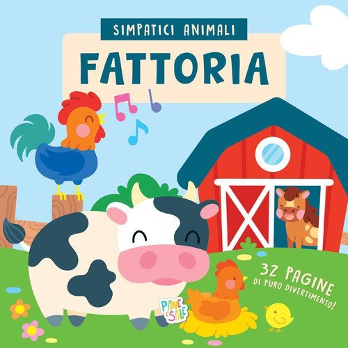 Fattoria
