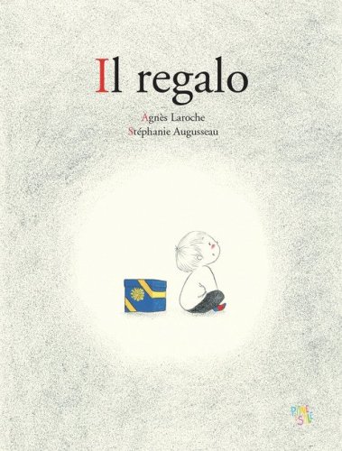 Il regalo. Nicol&ograve; e il suo mondo