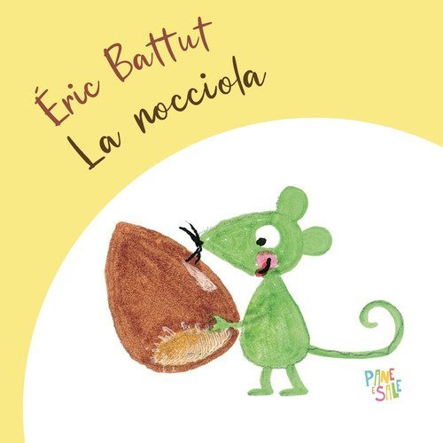 La nocciola