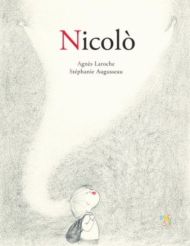 Nicol&ograve;