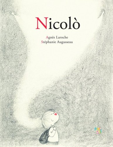 Nicol&ograve;
