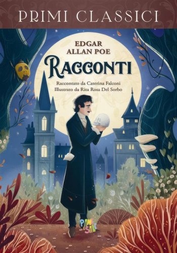 Racconti