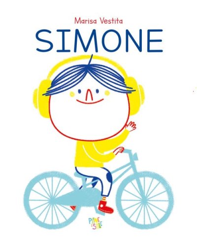 Simone