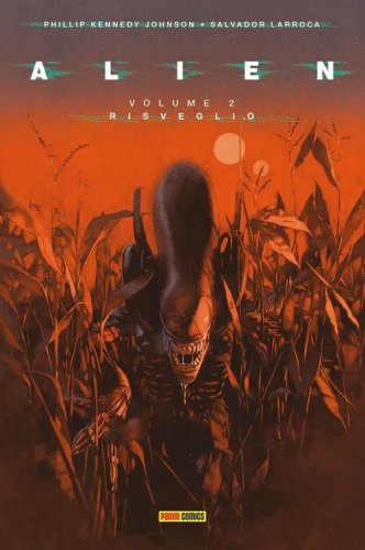 Alien