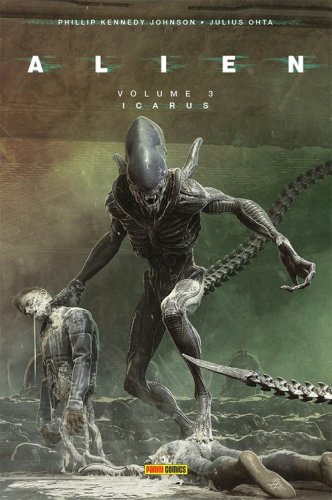 Alien