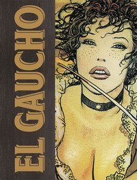 El Gaucho