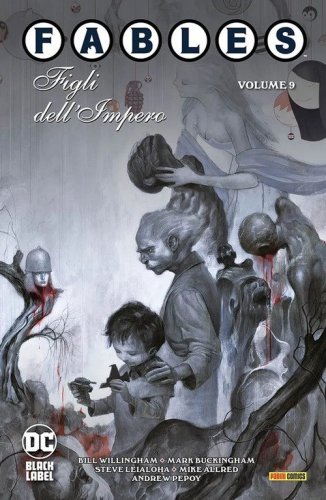 Fables