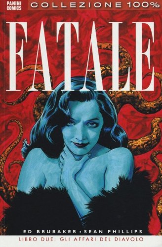 Fatale