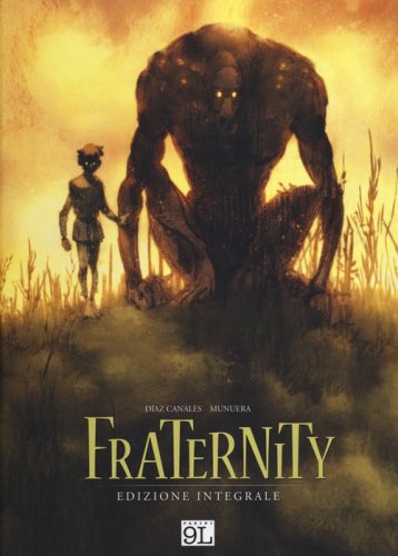 Fraternity