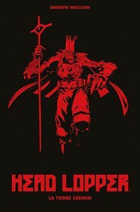 Head Lopper