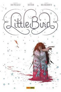Little bird