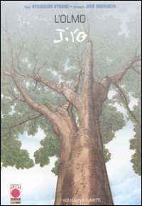 L'olmo e altri racconti